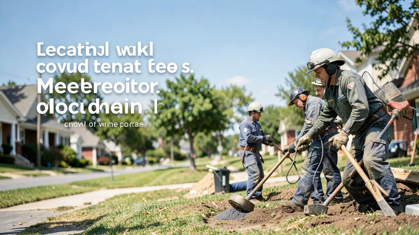 Mold Remediation in Schuyler Falls, NY near me